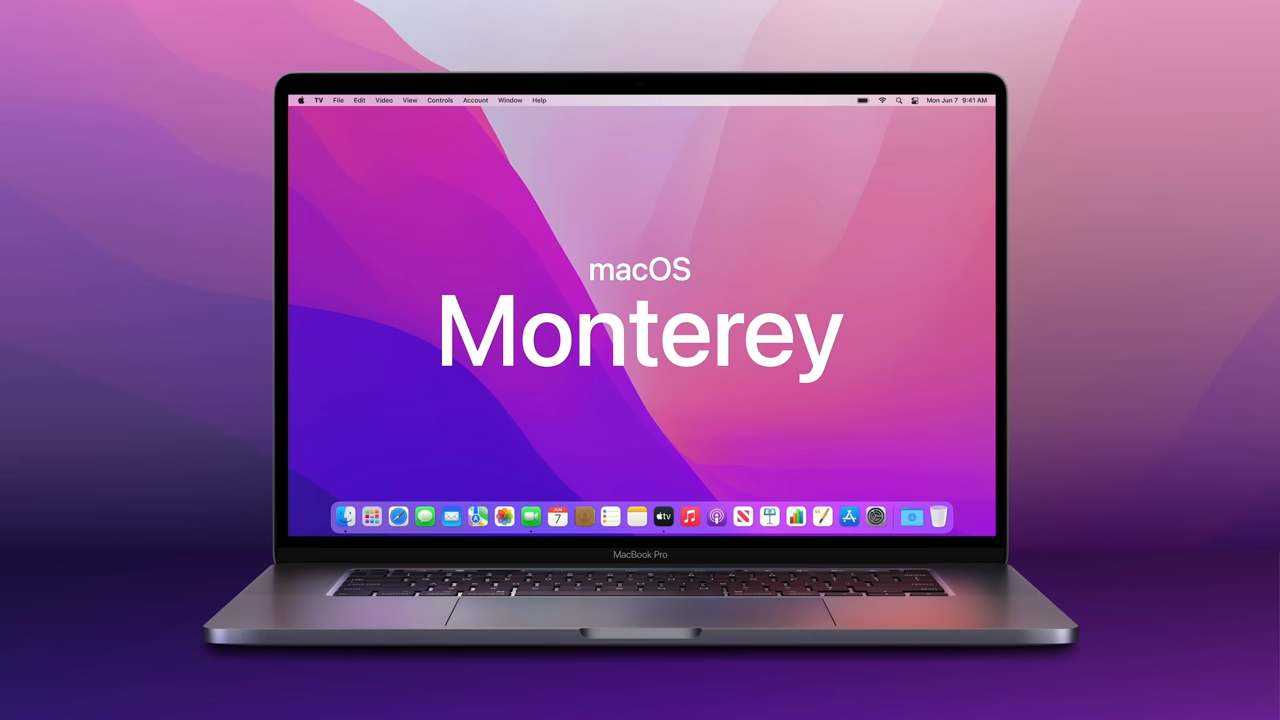 Несмотря на всю простоту установки операционной системы macOS, из года в год у пользователей возникают некоторые трудности В статье рассказали, как установить macOS Monterey и обсудили проблемы, которые могут возникнуть в процессе зазгрузки