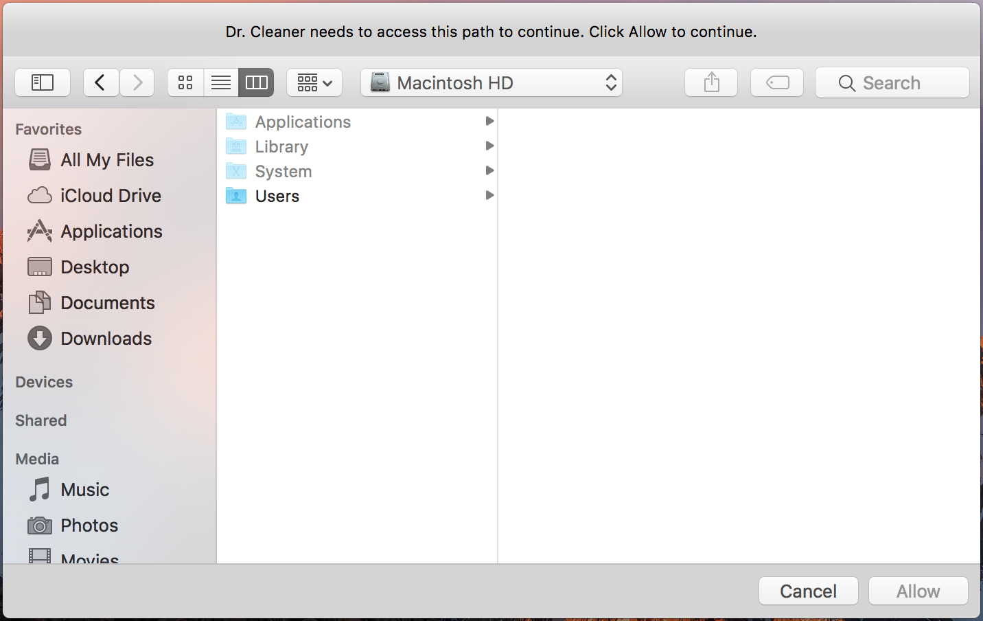 Как установить windows 10 final на mac os x при помощи virtualbox  | яблык