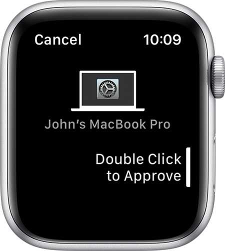 Как разблокировать часы apple. Разблокировка айфона с помощью часов. Apple watch Macintosh. Разблокировка айфон с эпл вотч. Разблокировка с помощью Apple watch.