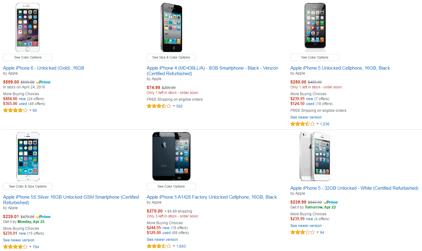 Айфон Америка. Продажи айфонов в США. Apple цены в Америке.