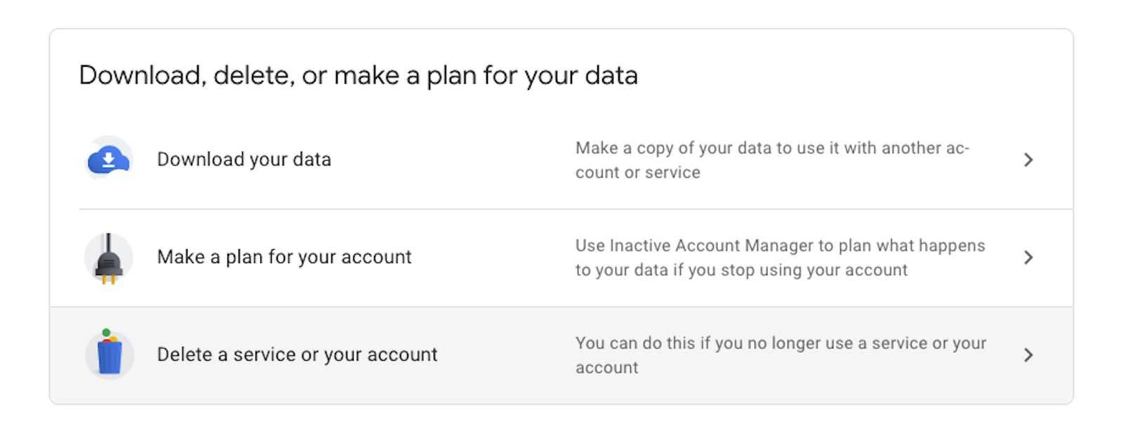 Как facebook собирает ваши данные, даже если вы не зарегистрированы в соцсети