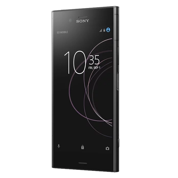 Sony xperia z2 — обзор смартфона и отзывы на smartfoner.ru