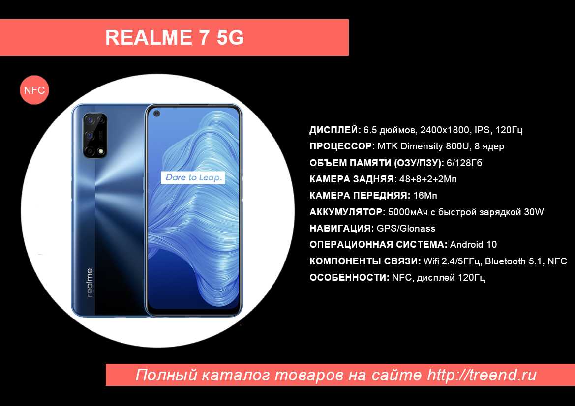 Размер экран realme. РЕАЛМИ 5g. Realme 7 5g. Realme 7 5g характеристики. РЕАЛМИ 8 5g.