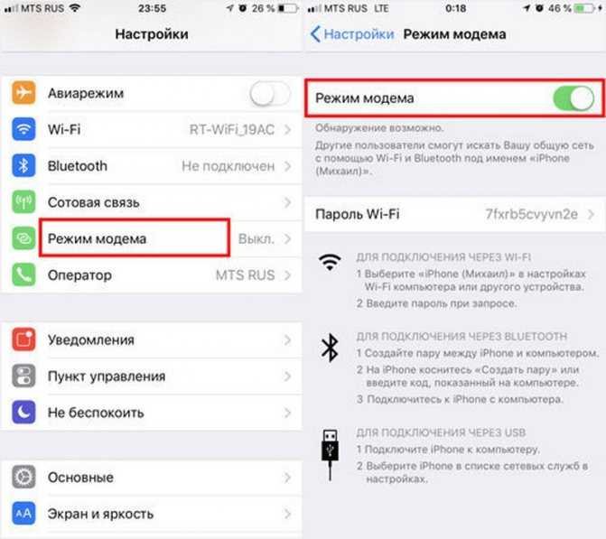 Опыт использования iphone 12: полгода с идеальным айфоном — wylsacom