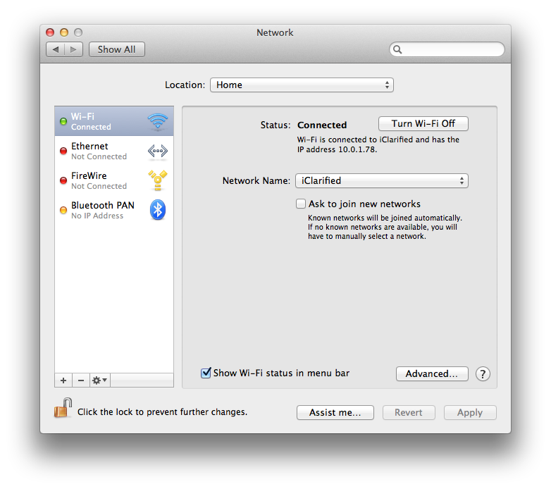 Некоторые владельцы компьютеров Mac могли заметить проблему с включением Bluetooth, возникающую после перезагрузки или обновления операционной системы В это