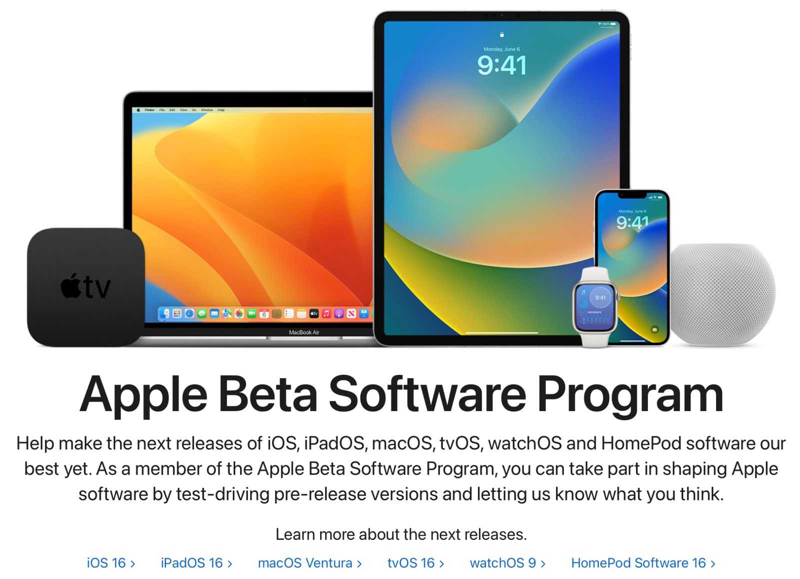 Обновление ios 15.4 — что нового. apple выпустила ios 15.4 beta 1