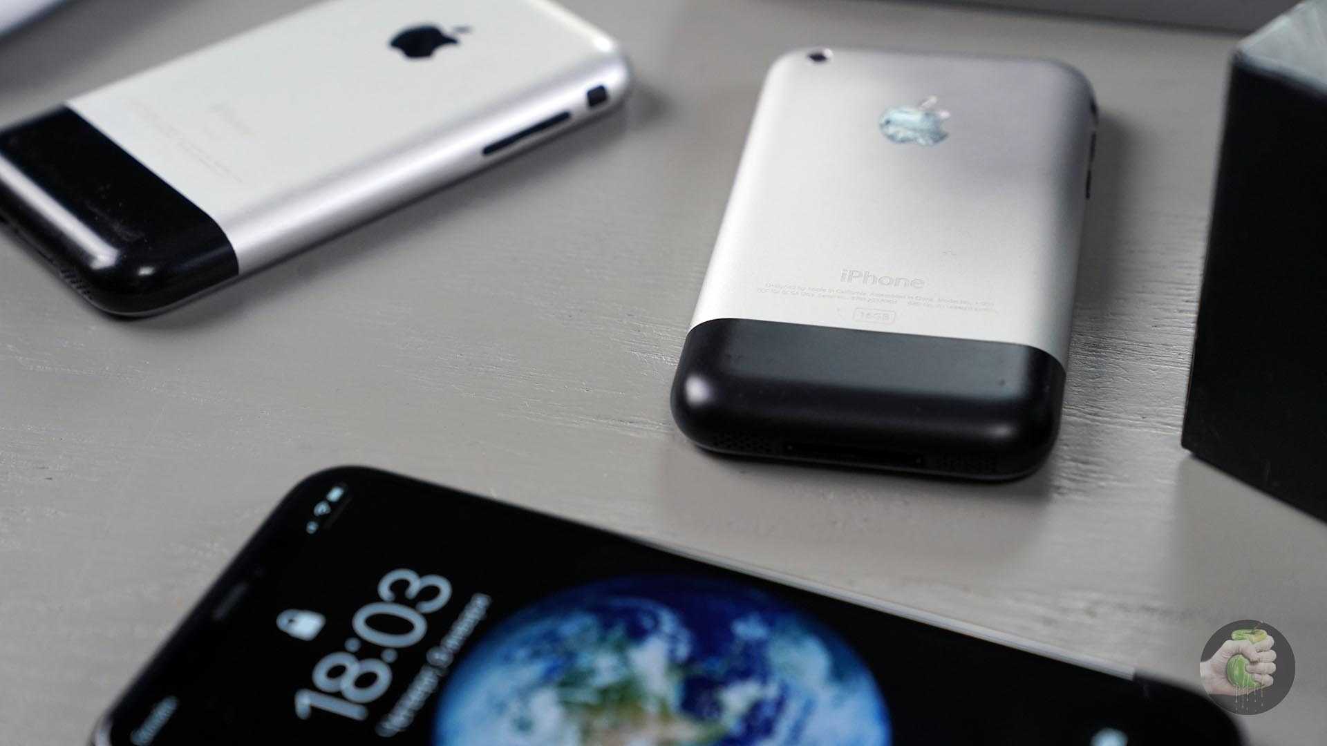 Настоящий айфон. Iphone 2g камера. Ayfon 9s narxi. Iphone 9r. Iphone 9 Дата выхода.