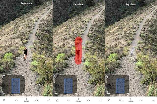 Что такое зум (zoom) в фотоаппаратах и для чего он нужен?