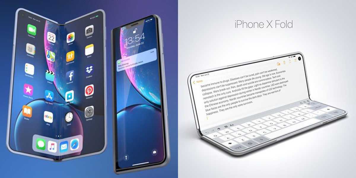 Samsung galaxy fold 3. что такое гибкий смартфон на самом деле?