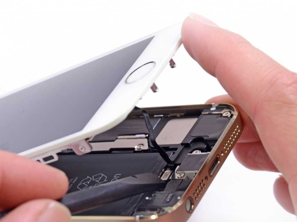 Пять минусов новых iphone 12. бедный комплект и проблемы с прочностью