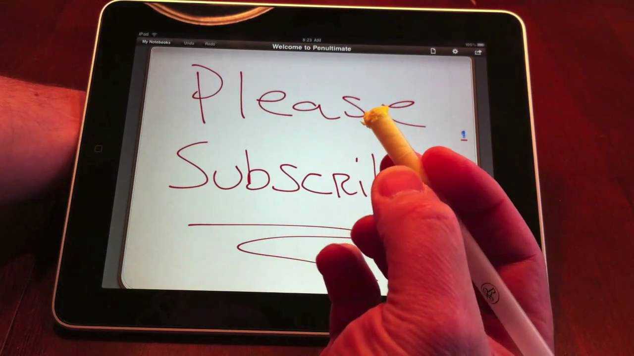 4 способа обновить ipad до новой версии