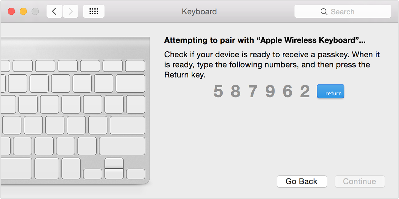 На компьютерах Apple в частности iMac порой возникает потребность активировать Bluetooth, не имея под рукой клавиатуру или мышь Например, при подключенной