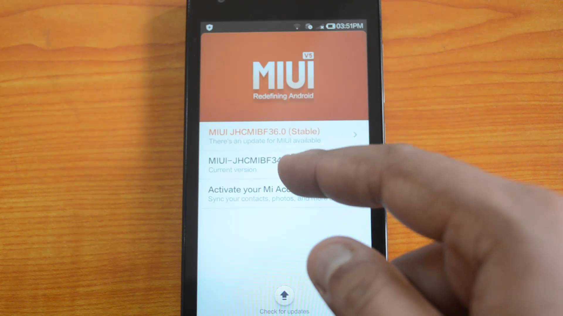 Ксяоми телефоны обновление. Обновление прошивки Xiaomi. Отключение MIUI. Как обновляется MIUI. Xiaomi mi3 русификация.