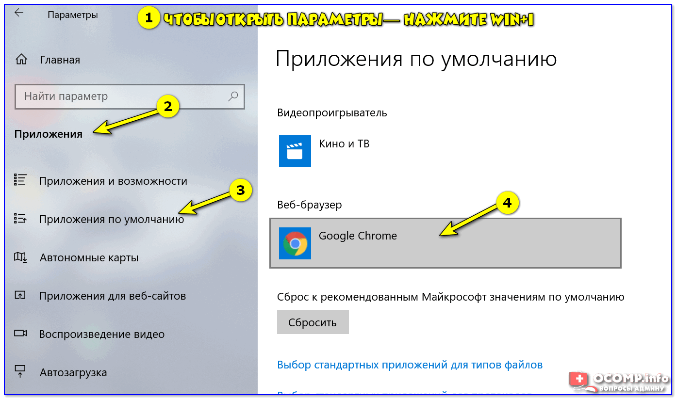 Windows браузер по умолчанию. Браузер по умолчанию. Как изменить браузер по умолчанию. Как поменять браузер по умолчанию. Браузер по умолчанию Windows.