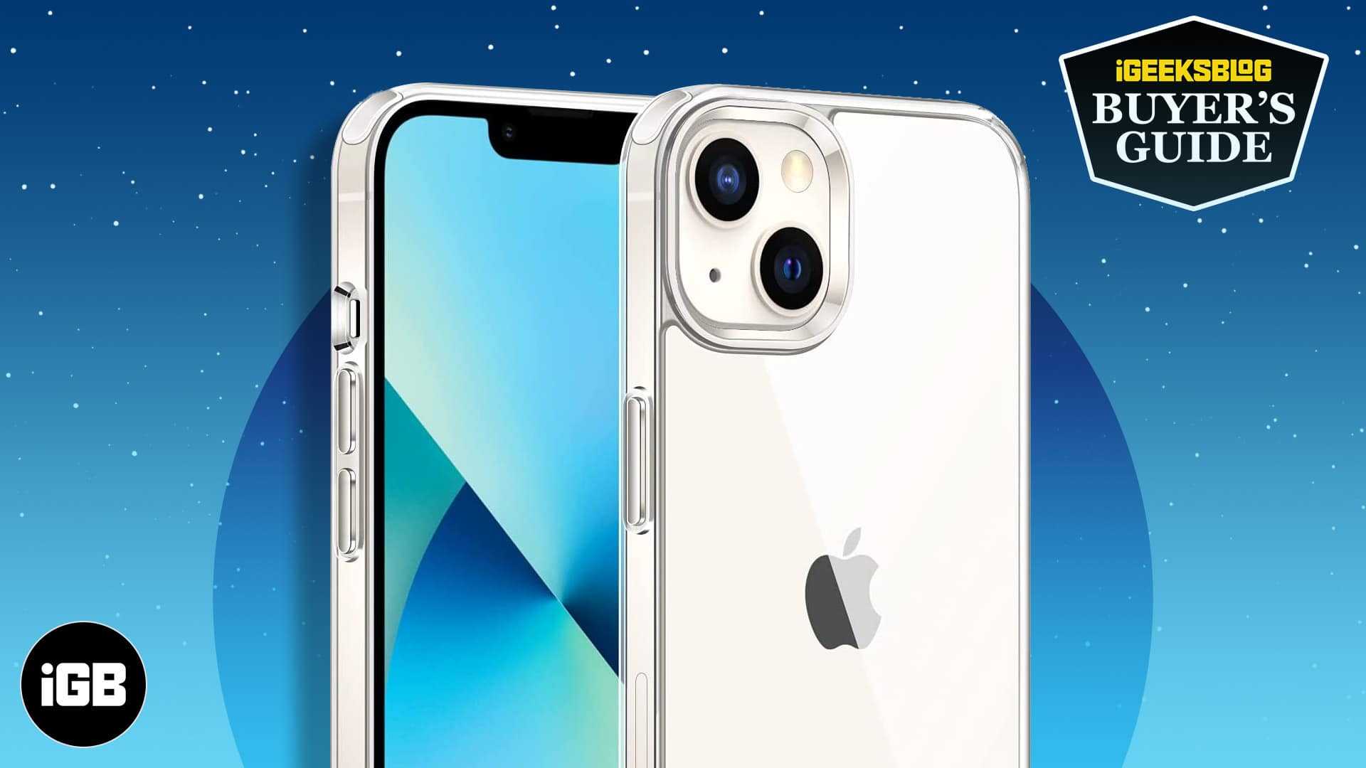 Как отличить подделку iphone 11 pro max от оригинала