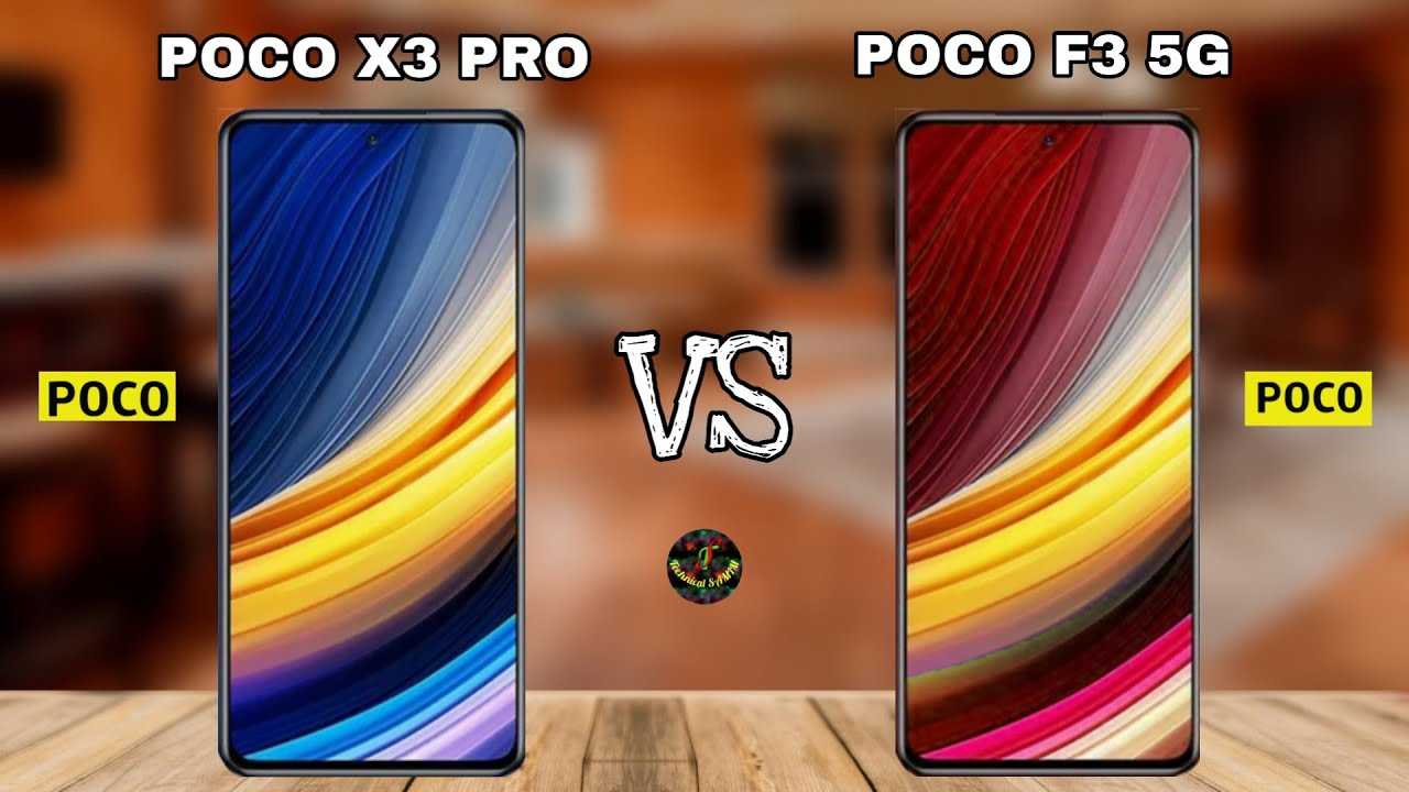 Poco x6 pro против poco x6. F3 vs x3 Pro. Poco f3 против poco x3 Pro. Poco f3 расцветки. Poco x3 Pro vs x5 Pro.