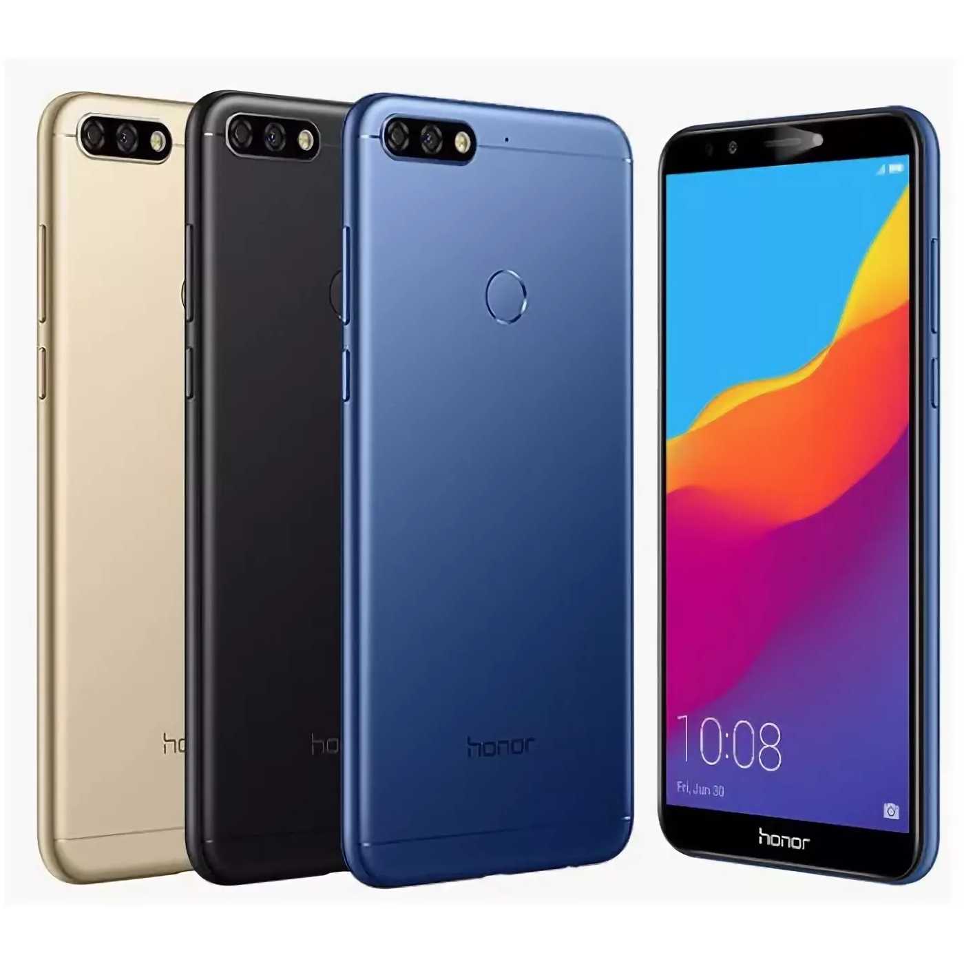 Huawei 3 32. Смартфон Huawei Honor 7a. Huawei Honor 7c Pro. Хуавей хонор 7. Смартфон Honor 7c 32gb.