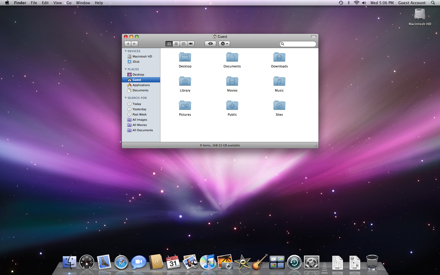 Mac os на старый mac. ОС Mac os x. Операционная система Mac os x 10. Операционная система Apple Mac os. Mac os x 10.5 Leopard.