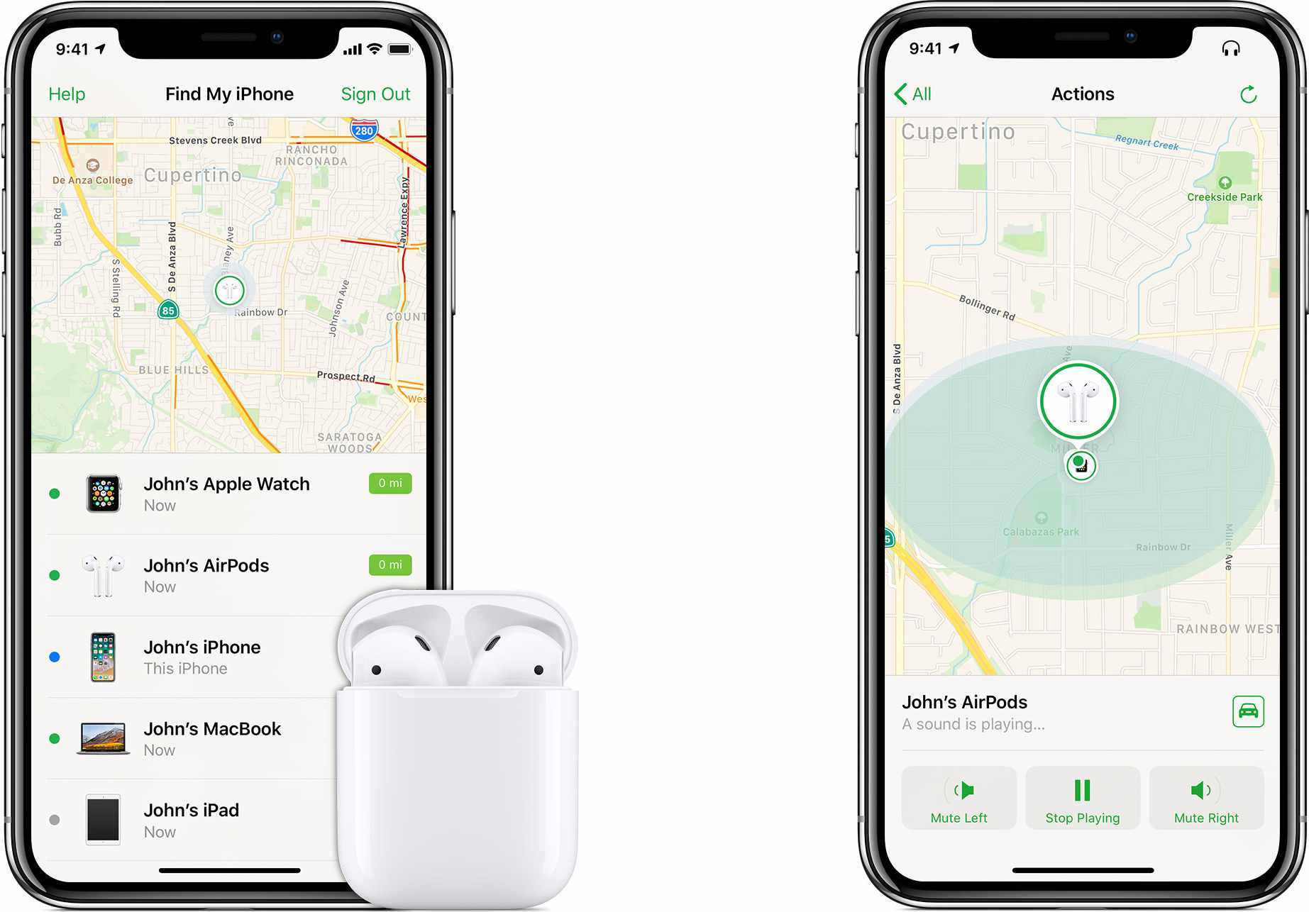 Как найти наушники если потерял. AIRPODS Pro локатор. Функция GPS В наушниках AIRPODS. Локатор для наушников аирподс. Как найти наушники AIRPODS.