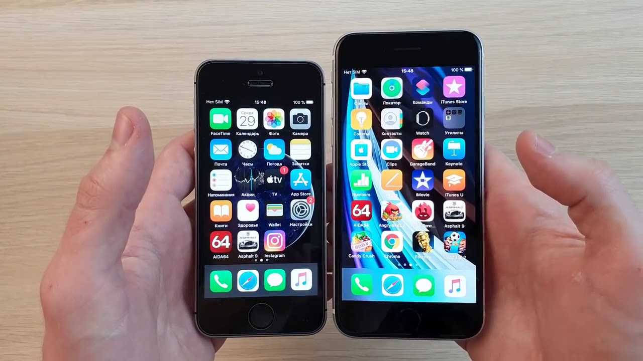 Сравнение айфонов се. Iphone 12 Mini vs iphone se 2020. Iphone Mini vs se 2016. Iphone 12 Mini и se 2016. Iphone 12 Mini vs se 2020.