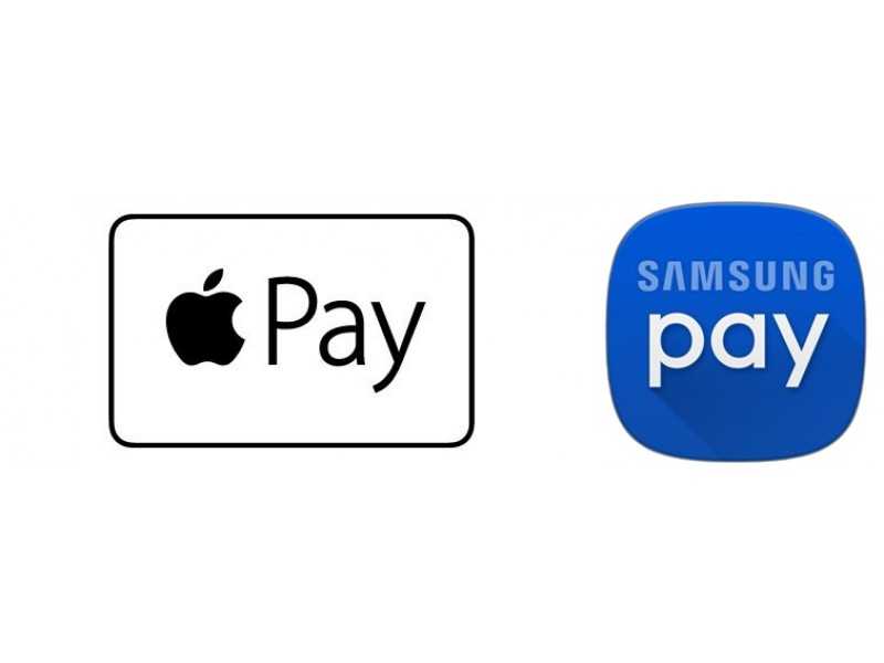 Не работает apple pay на iphone. как исправить? почему не работает apple pay?