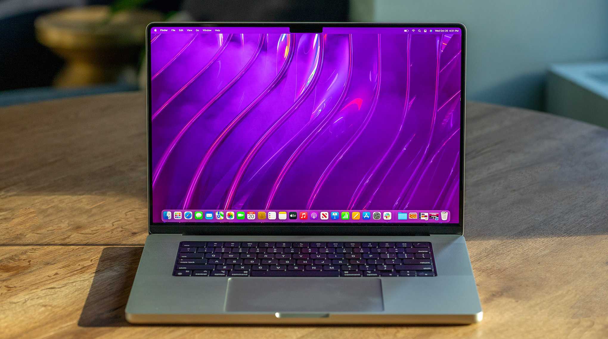 Как подключить ваш старый дисплей apple к вашему новому mac - hobt