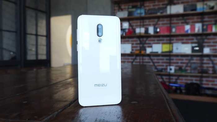 Xiaomi mi 11 против meizu 18 pro: сравнение характеристик