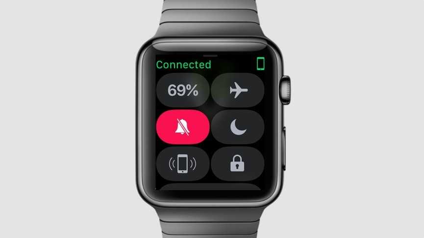 Начинающие пользователи Apple Watch часто задаются вопросами привязки карты, смены циферблатов или загрузки музыки В статье расскажем об основных фишках часов и обсудим все нюансы при их использовании