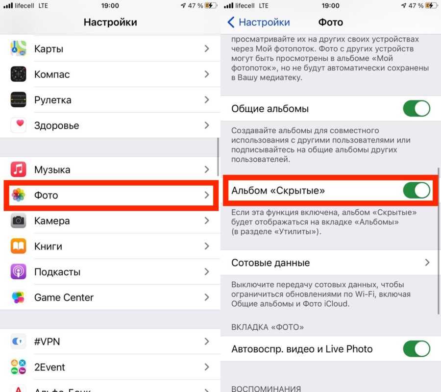 Как написать в чат, e-mail или позвонить в поддержку apple из украины, беларуси, казахстана