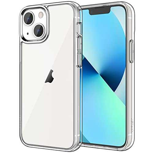 Чехол для iphone 12 / pro max / mini — нужен ли и какой выбрать?