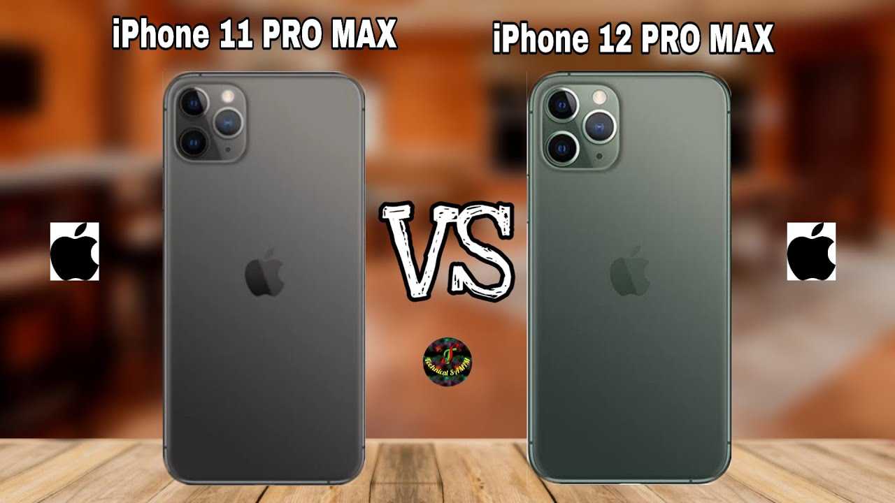 Как отличить от pro. Iphone 13 Pro Max. 11 Pro Max. Айфон 13 vs 12 Pro Max. Айфон 11 Промакс айфон 12 айфон 11сравнение.