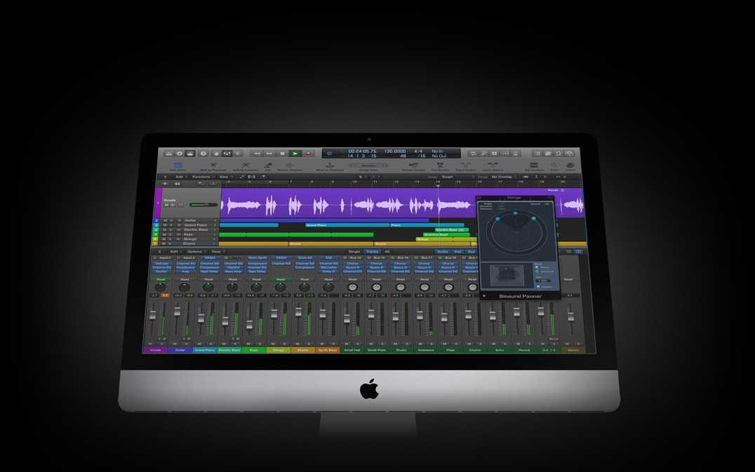 Logic pro. Logic Pro 10. Logic Pro x 10. Logic Pro x 10.6. Apple Logic Pro.