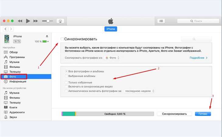 Перенос фото с айфона на компьютер. Передача файлов с айфона на компьютер. Перенос файлов с айфона через айтюнс. Перенести файлы с айфона на компьютер. Перенос файлов с компьютера на iphone.