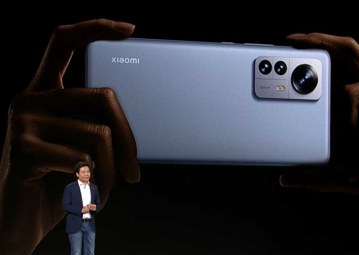 Xiaomi 14 photography kit. Xiaomi 12 Pro. Xiaomi 13 Pro. Xiaomi 12x. Сяоми 12 3 камеры.