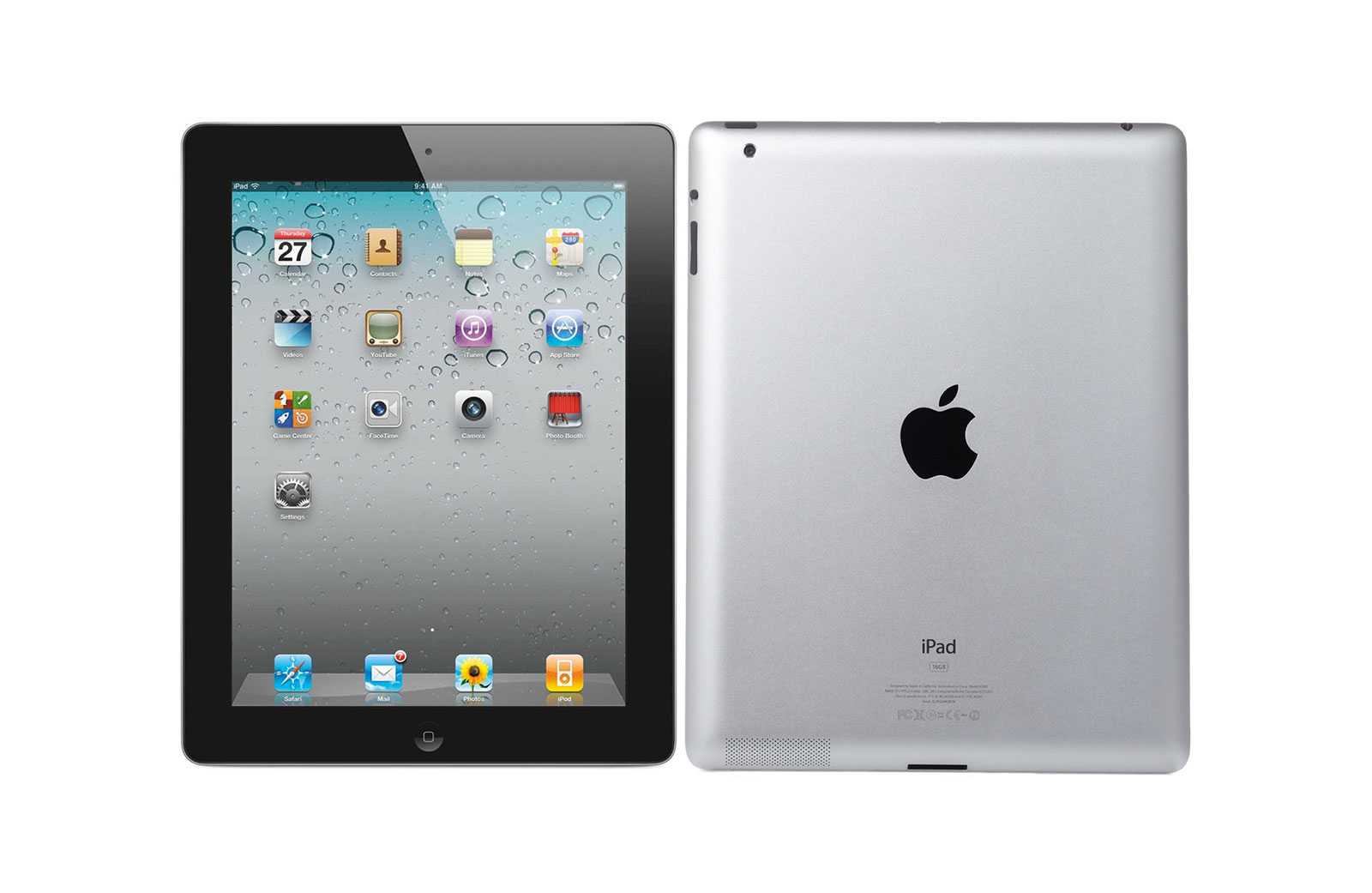 Планшеты apple ipad 5. Apple IPAD 2. Ipad3,3 16 GB. IPAD 4 16gb 3g. Apple IPAD 2010.