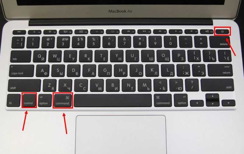 Как использовать и настраивать стороннюю клавиатуру на вашем mac