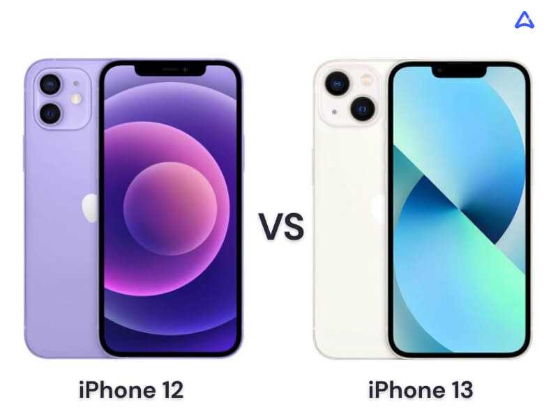 Сравнение айфона 13 и 13 pro. Iphone 13 Pro Max. Iphone 12 iphone 13. Iphone 12 Pro Max iphone 13 Pro Max. Айфон 12 vs айфон 13.