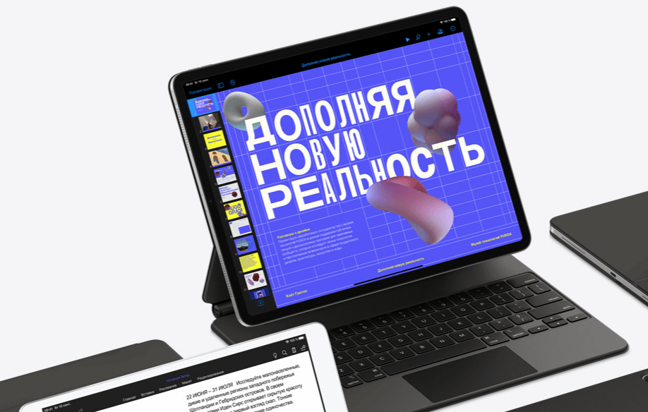 Видеообзор: htc u11 — сожми его покрепче! - androidinsider.ru