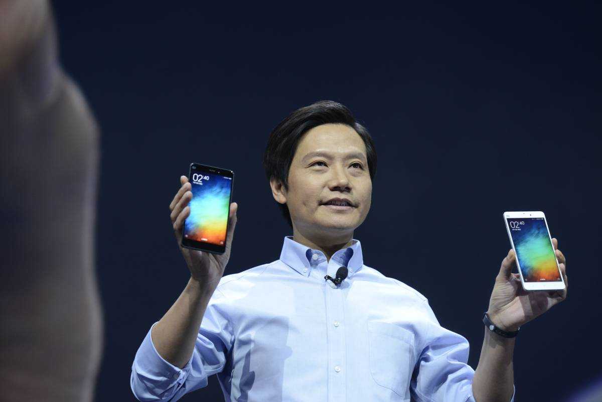 Xiaomi black shark 4: характеристики, antutu, камера