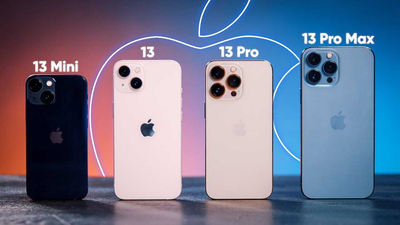 15 pro vs 15 pro max. Iphone 13 Pro Max. Iphone 13 Pro Mini. Iphone 13 Pro и iphone 13 Pro Max. Iphone 13 Pro vs Pro Max.