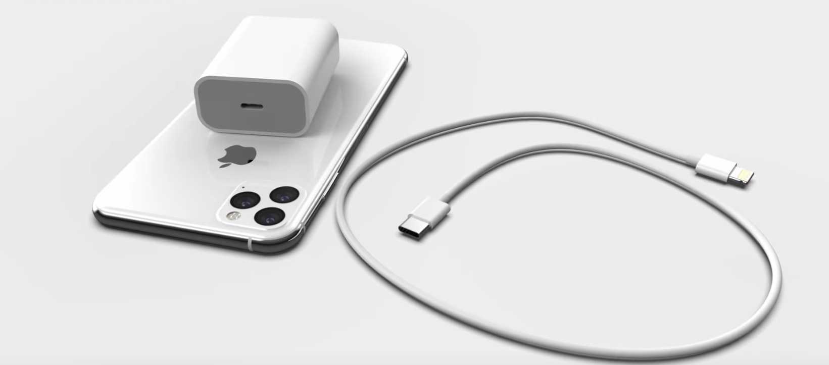 Лучшие быстрые зарядки для iphone: выбор zoom. cтатьи, тесты, обзоры
