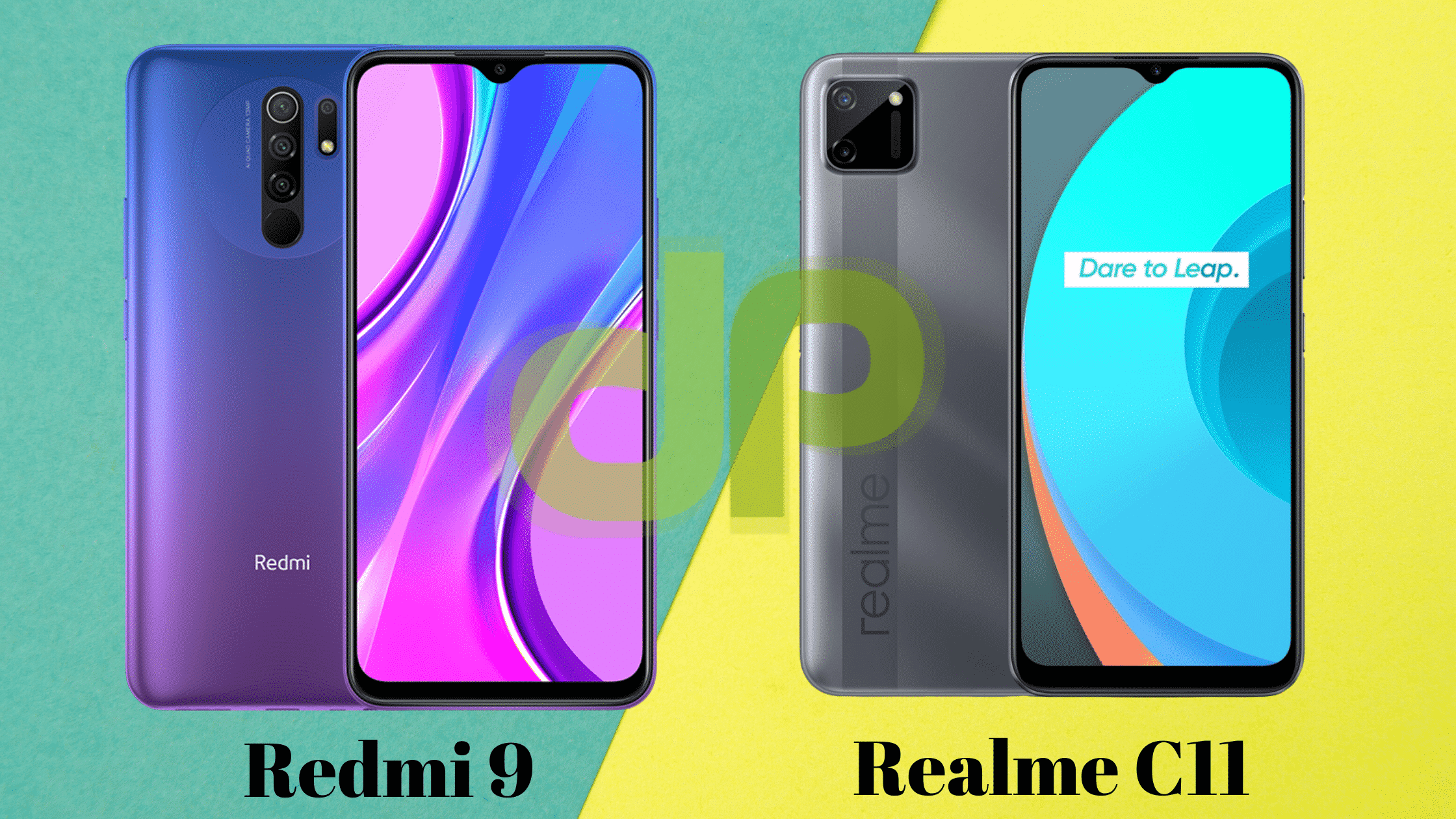 Realme 10 и 10 pro сравнение. Xiaomi Redmi 11c. Xiaomi Realme c11. Realme c11 2021. Телефон Redmi c 11.