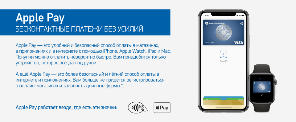 Apple visa. Блокировка visa Apple pay. Apple pay Screen visa Card.