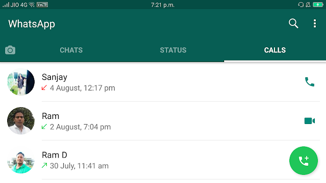 Whatsapp, signal и telegram с треском провалили банальнейший тест на безопасность - cnews