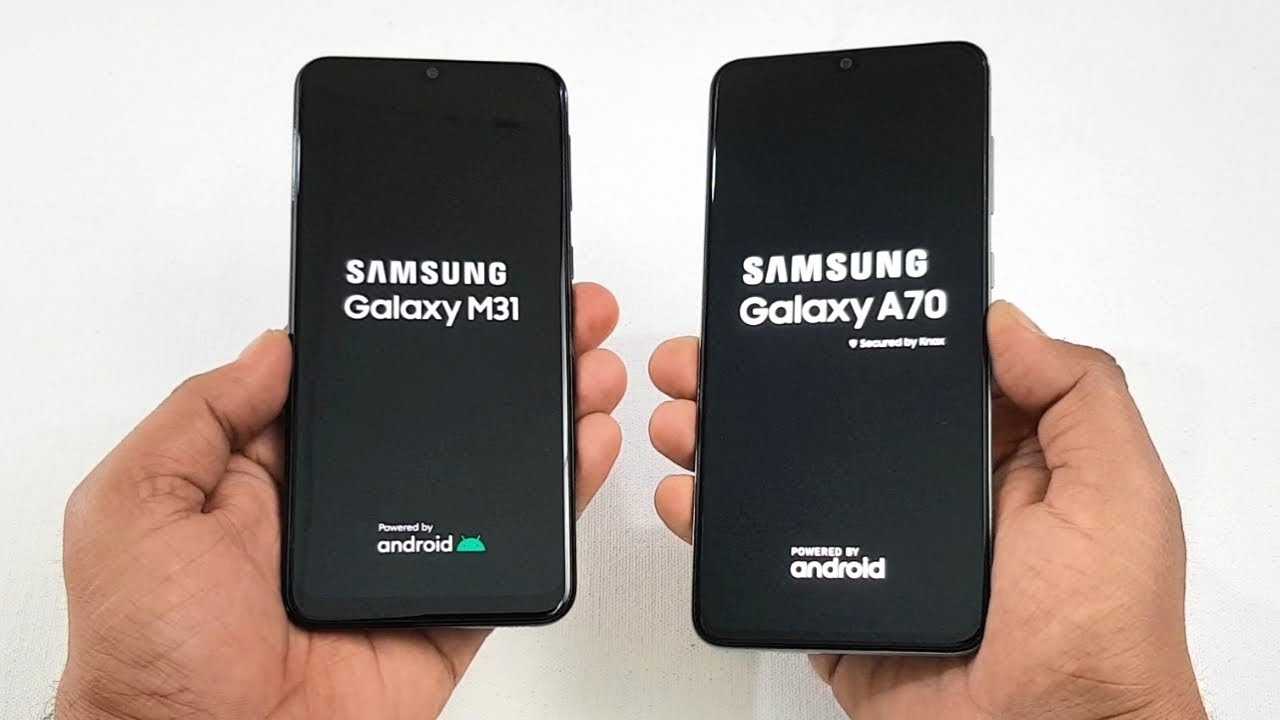Купить галакси м31. Samsung m31. Samsung Galaxy м31s. Самсунг галакси м31 камера. Samsung m51 64gb.