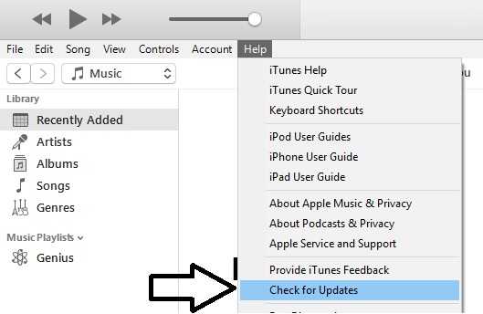 Как исправить баг apple music для воспроизведения недоступного контента