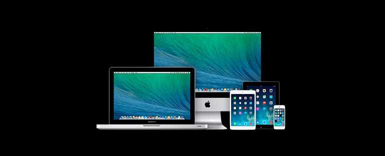 С выходом 24-дюймового на M1 определиться с подходящим компьютером стало сложнее Но до сих пор есть случаи, когда лучше выбрать iMac или MacBook Pro на Intel, а не с M1 Рассказываем, какой Mac купить сейчас