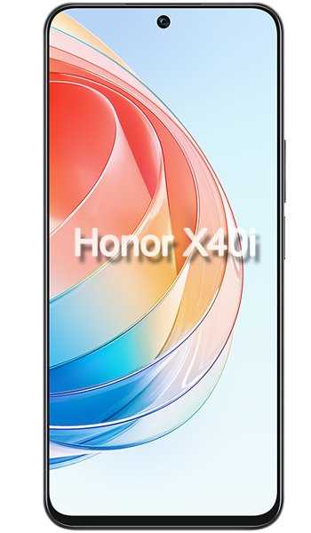 В этом году компания Huawei представила флагманский смартфон Huawei P10 и почти такой же флагманский Honor 9 У аппаратов одна аппаратная платформа, одно ПО, но при этом совершенно разный дизайн и разные камеры Цена при этом тоже различается, так что не уд