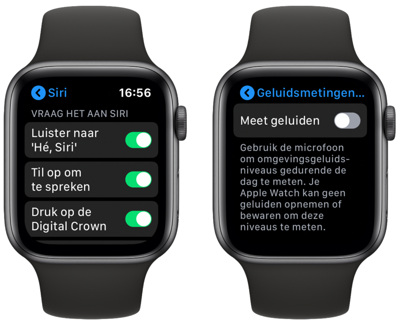 Обзор apple watch 4: возможности и функционал apple watch