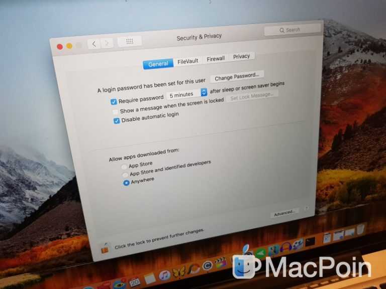 Решено: macbook подключается к wi-fi, но не имеет подключения к интернету